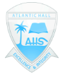 ATLANTIC HALL - Secondary