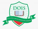 Divine Offspring International School (Allen) - Primary