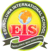 Ebunoluwa International School - Secondary