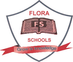 FLORA COLLEGE - Secondary