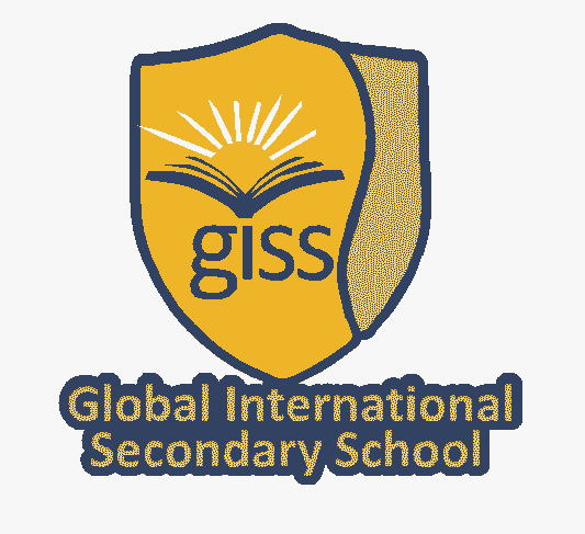 GLOBAL INTERNATIONAL SECONDARY SCHOOL - College & Sixth Form