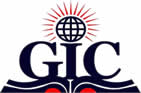 Global International College Abuja - College