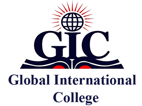 Global International College Lekki - Sixth Form