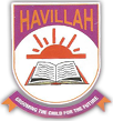 Havillah Private Basic School - 