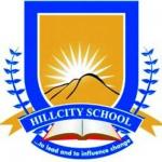 HILLCITY SCHOOL (COLLEGE) - 