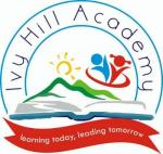 IVY HILL ACADEMY (Secondary) - Secondary