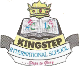 Kingstep International College - Secondary