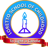 Loretto School Of Childhood (Nkpolu Primary) - Primary