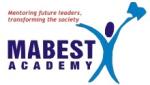 MABEST ACADEMY - Secondary