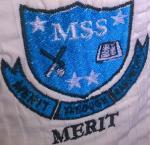 MERIT GROUP OF SCHOOLS (Secondary) - Secondary