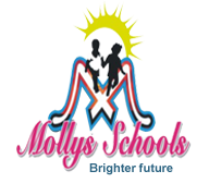 Mollys Secondary School - Secondary