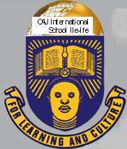 OBAFEMI AWOLOWO UNIVERSITY INTERNATIONAL SCHOOL, ILE-IFE - Secondary