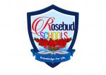 ROSEBUD COLLEGE, IBADAN - Secondary