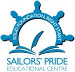 SAILORS’ PRIDE SCHOOL - Primary