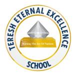 TEXCEL SCHOOLS - PRIMARY