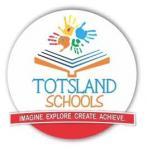 Totsland Schools - Primary