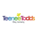 Teenee Todds Day Nursery - NIL