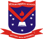 Vicsum Private Schools - Secondary