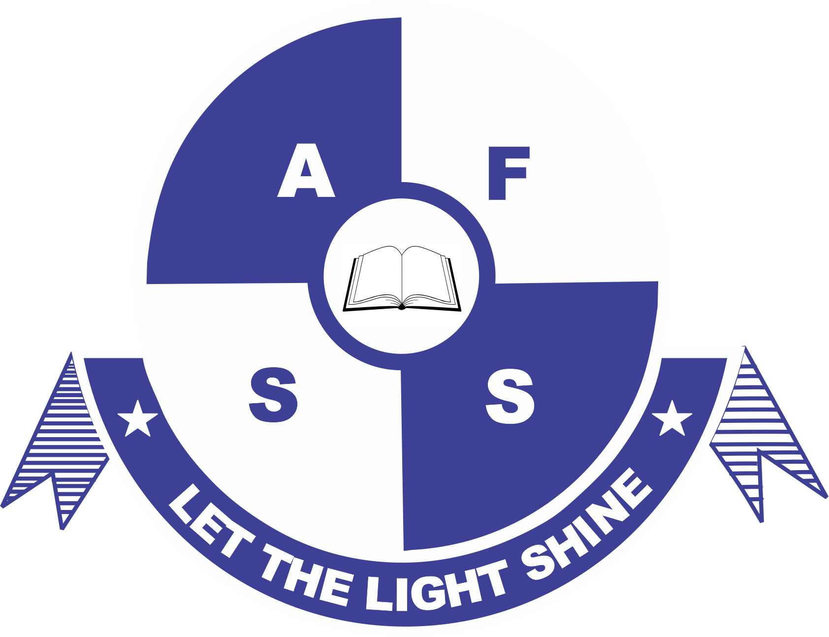 School Logo