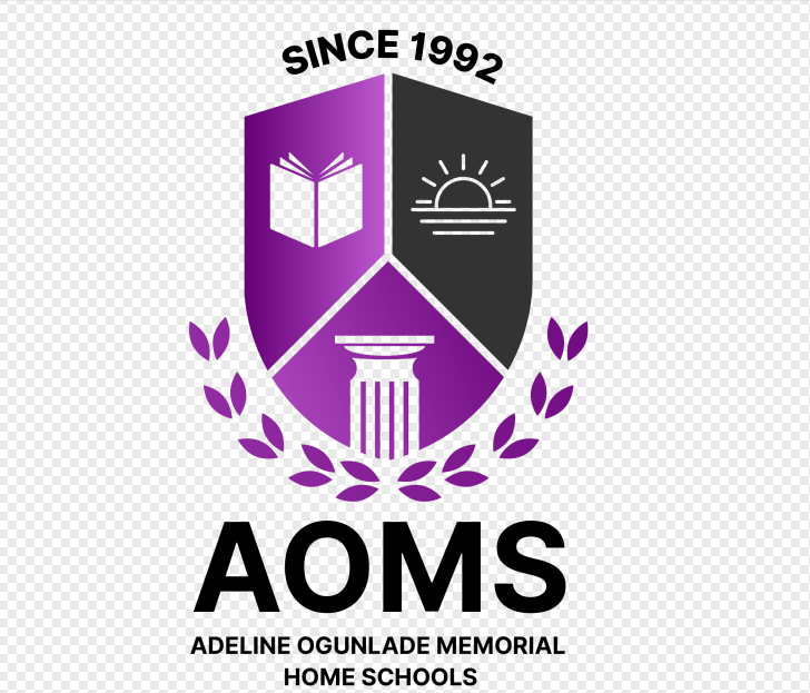 School Logo