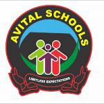 School Logo
