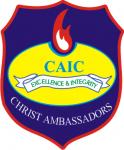 School Logo