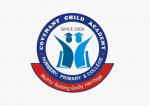 Covenant Child Academy - Surulere Campus