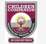 CHILDREN COMPANION PRIVATE SCHOOL
