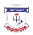 Chrysolite International Primary School
