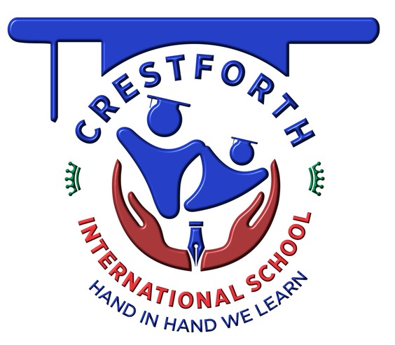 School Logo
