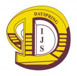 DAYSPRING INFANT AND JUNIOR SCHOOL