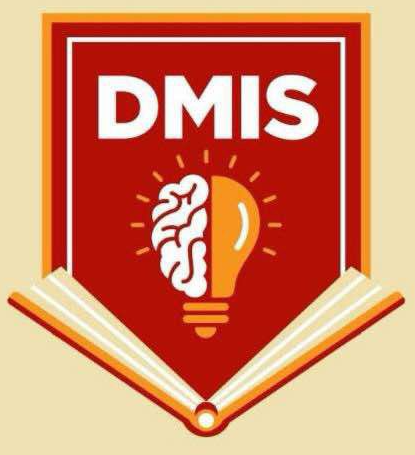 Dayspring Montessori International School