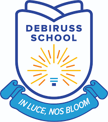 School Logo