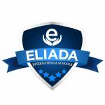 ELIADA INTERNATIONAL SCHOOLS- MIDDLE SCHOOL