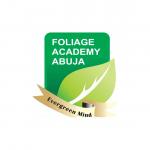 Foliage Academy - Secondary