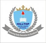 HILLTOP EXCELLENCE NURSERY AND PRIMARY SCHOOL | Edves CBT