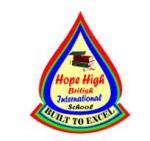 School Logo