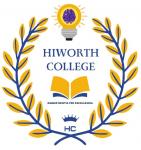 HIWORTH COLLEGE & SIXTH FORM