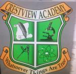 School Logo