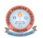 School Logo