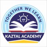 KAZTAL ACADEMY