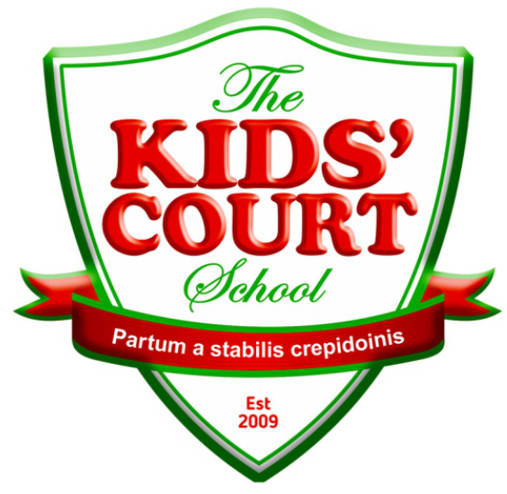 School Logo