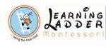 Learning Ladder Montessori School