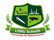 School Logo