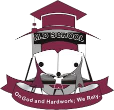 School Logo