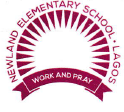 Newland Elementary School