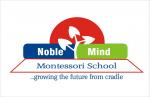 NOBLE-MIND MONTESSORI SCHOOL