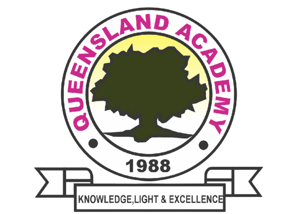 School Logo