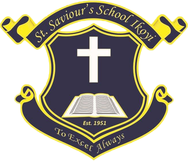 Edves Logo