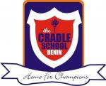 The Cradle School, Benin
